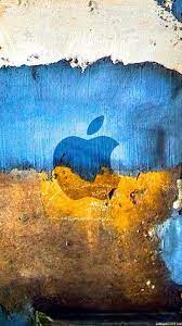 Wallpaper For Iphone X Ios 12 Wallpaper Hd 1080p F 1 Z 1080 X 1920 Of Ios 12 Wallpaper Hd 10 Apple Wallpaper Iphone Iphone Background Wallpaper Apple Wallpaper