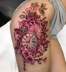 We did not find results for: 125 Best Thigh Tattoos For Women Cute Design Ideas 2021 Guide