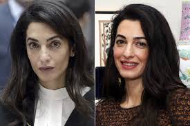 Jul 26, 2021 · von a wie angelina jolie oder amal clooney über h wie heidi klum und helene fischer bis z wie zac efron und zara philips: Pin Auf Alles