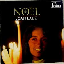 Joan Baez