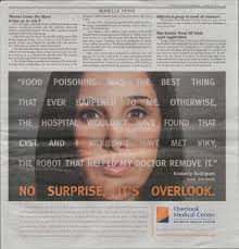 County saves millions by staying with provider