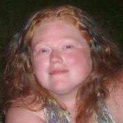 Sherri Holder (dancingpantz)