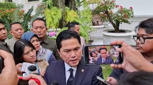 Inilah.com - News update
