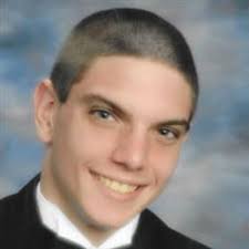 Alexander C. Hurtubise Obituary May 13, 2022