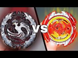 4.3 out of 5 stars 61. Which Phoenix Is Better Dead Phoenix Vs Revive Phoenix Youtube