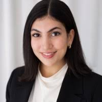 5500+ "Casey." profiles