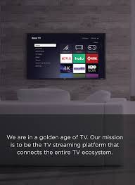 You'll be able to start watching as soon as you visit the website, without a credit card or email sign up. Form S 1
