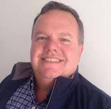 GIGREENKEEPER INTERNATIONAL