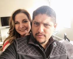 Robert Anthony Jaramillo Obituary August 18, 2021