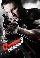 The condemned 2 dauer der film: The Condemned 2 Stream Jetzt Film Online Anschauen