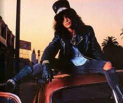 Slash Guns N Roses Guns N Roses Guns And Roses Slash