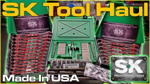 Here are some of the best tool brands who still make their tools in the usa. Top 25 Best Hand Tool Brands All Made In The Usa Drillanddriver Com