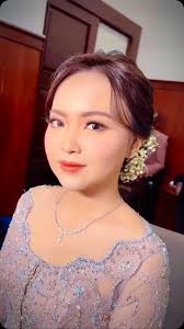 Bride Gavrila, Hairdo @anna_santoso8 , #hairdosolo , #hairstylistsolo ,  #weddingsolo , #weddinghairstyle , #hairdowedding