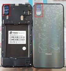 Pin On Https Www Pinterest Com Androidflashfirmware