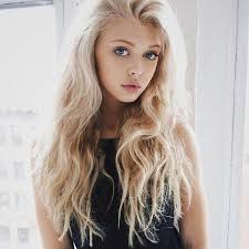 Pin On Loren Gray