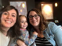 Stephanie Ingram, LMT (RKFD)