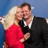 Stoeckel, der noch im januar mit herren gedreht hat, schreibt auf twitter: Https Encrypted Tbn0 Gstatic Com Images Q Tbn And9gcqcadnwrms9kjxcsjkd2tdtlm6u9qo7zp93fq9cjnwxfvjrafxn Usqp Cau