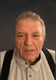 Rene Emile Joseph Pomerleau Obituary