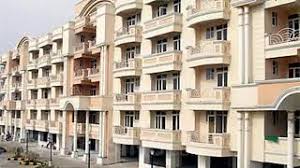 Hansmukhi Race Course Valley Race Course Dehradun Apartment Flat Project Propertywala Com City junction mall cinema ei tegutse valdkondades kinod. hansmukhi race course valley race