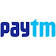 PAYTM SERVICES PVT LTD