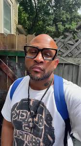 Lightskin shhhh.. #fyp #fypシ #tiktok