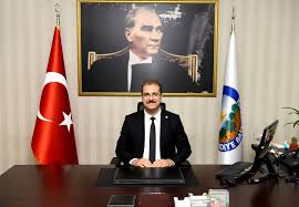 Avcilar Belediyesi Guzel Insanlar Kenti