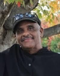 Michael Lowe Obituary