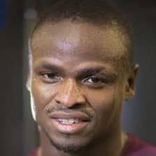 Dierry Jean: Boxing Career, Record & Stats