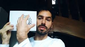 Mamy! Jest! Świeżutki! Najnowszy! Trailer naszego spektaklu