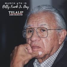 Deborah Pitcock Crawley, CBIS