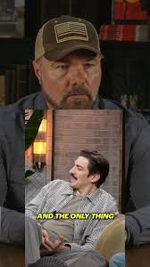 Bitterness always blows back., It promises payback but delivers  self-destruction—because when you live to hurt them, you end up burying  yourself too.