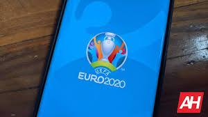 Check out this fantastic collection of euro 2020 wallpapers, with 17 euro 2020 background images for your desktop, phone or tablet. Top 9 Best Uefa Euro 2020 Android Apps Games 2021