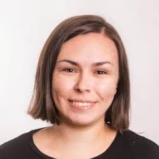 1,000,000 Domains and 97% Satisfaction