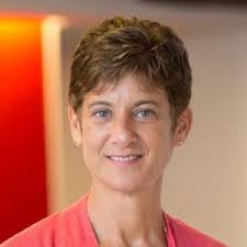 What Mattered in 2018: Industry Insiders Reflect Biggest Moments in IP