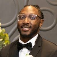 Gary Bowlin's Instagram, Twitter & Facebook