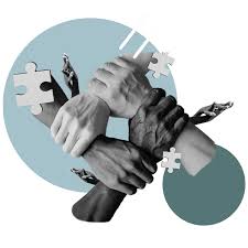 Icone gratuite di democracia in vari stili di design ui per progetti di grafica web e mobile. Democracia Y Construccion De Ciudadania Red Nacional En Democracia Y Paz