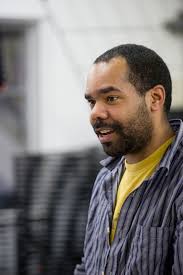 Preview/Interviews: Black Rat Press Annual Print Show « Arrested Motion