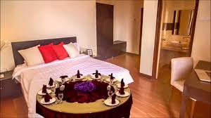 Bayou lagoon park resort is a short ride from malacca zoo. Bayou Lagoon Park Resort Malacca Park Resorts Lagoon Park Malacca