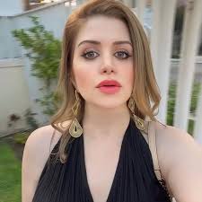 Val Rod (@val.rodme) • Threads, Say more