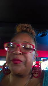 Leia Jackson (Taylor)