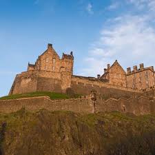 We did not find results for: Official Edinburgh Castle Website Buy Tickets Plan Your Visit