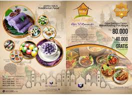Maybe you would like to learn more about one of these? Sarah Jalan Buka Puasa Dengan Masakan Nusantara Di Davienna Boutique Hotel Batam