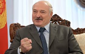 Доклад генерального прокурора андрея шведа президент беларуси александр лукашенко принял с докладом генерального прокурора андрея шведа. Lukashenko Sovetuet Kak Ne Podhvatit Covid 19 Ne Sidi Doma Sopli Razvesiv Ne Lez K Chuzhoj Zhenshine Ukrainskaya Pravda