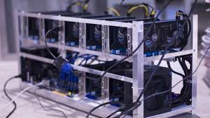 Twice a year, the bitcoin cash (bch) network hard forks as part of scheduled protocol upgrades. Bitcoin Sv Doubles Amid Satoshi Court Case Teletrader Com