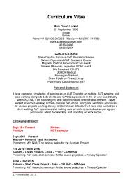 Slater Resume 2