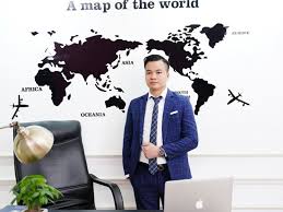 Cơm thố Anh Nguyễn: Chủ đầu tư là 'trang giấy trắng' cũng sẽ 'có cơ ...