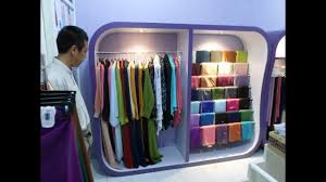 We did not find results for: Desain Toko Jilbab Unik Cek Bahan Bangunan