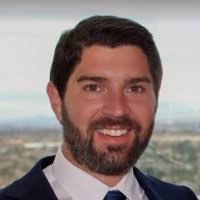 Cathy Leone Email & Phone Number