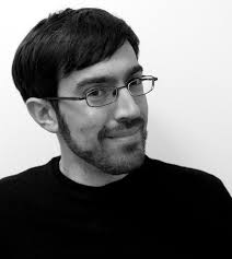 June 4th Annual Business Meeting Year End: SEAONC Committees and  Sponsorships