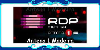 Watch live, find information here for this television station online. Intalni VanzÄƒri Cu Ridicata Cod PromoÈ›ional Antena 1 Live Hd Online Rawpedia Ro